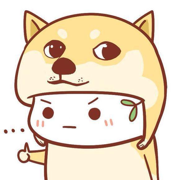 熊猫自助下单网站 - B站粉丝下单-抖音免费领1000播放量网站_免费引流推广方法